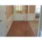 6050 Pattingham Drive, Roswell, GA 30075 ID:3945337