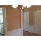 6050 Pattingham Drive, Roswell, GA 30075 ID:3945340