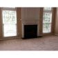 6050 Pattingham Drive, Roswell, GA 30075 ID:3945342