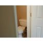 6050 Pattingham Drive, Roswell, GA 30075 ID:3945343