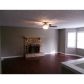 4626 Quail Pointe Drive, Flowery Branch, GA 30542 ID:4224244