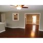 4626 Quail Pointe Drive, Flowery Branch, GA 30542 ID:4224245