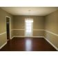 4626 Quail Pointe Drive, Flowery Branch, GA 30542 ID:4224246