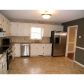 4626 Quail Pointe Drive, Flowery Branch, GA 30542 ID:4224247