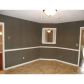 4626 Quail Pointe Drive, Flowery Branch, GA 30542 ID:4224248