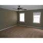 4626 Quail Pointe Drive, Flowery Branch, GA 30542 ID:4224249