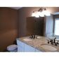 4626 Quail Pointe Drive, Flowery Branch, GA 30542 ID:4224250