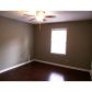 4626 Quail Pointe Drive, Flowery Branch, GA 30542 ID:4224252