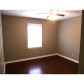 4626 Quail Pointe Drive, Flowery Branch, GA 30542 ID:4224253