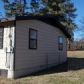 818 Sharp Road, Benton, AR 72019 ID:4273232