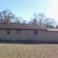 818 Sharp Road, Benton, AR 72019 ID:4273233