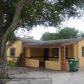 2424 NW 88 ST, Miami, FL 33147 ID:5239466