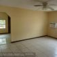 2424 NW 88 ST, Miami, FL 33147 ID:5239467