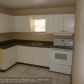 2424 NW 88 ST, Miami, FL 33147 ID:5239468