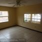 2424 NW 88 ST, Miami, FL 33147 ID:5239469