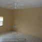 2424 NW 88 ST, Miami, FL 33147 ID:5239472