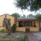 2424 NW 88 ST, Miami, FL 33147 ID:5239473