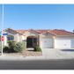 801 Choctaw Ave, North Las Vegas, NV 89031 ID:441902