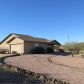 49028 N 13TH Avenue, New River, AZ 85087 ID:5079204