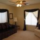 49028 N 13TH Avenue, New River, AZ 85087 ID:5079208