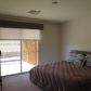 49028 N 13TH Avenue, New River, AZ 85087 ID:5079209