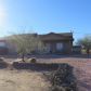 49028 N 13TH Avenue, New River, AZ 85087 ID:5079210