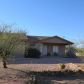 49028 N 13TH Avenue, New River, AZ 85087 ID:5079212