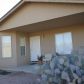 49028 N 13TH Avenue, New River, AZ 85087 ID:5079213