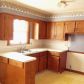 2337 E 31st St, Lorain, OH 44055 ID:5221125