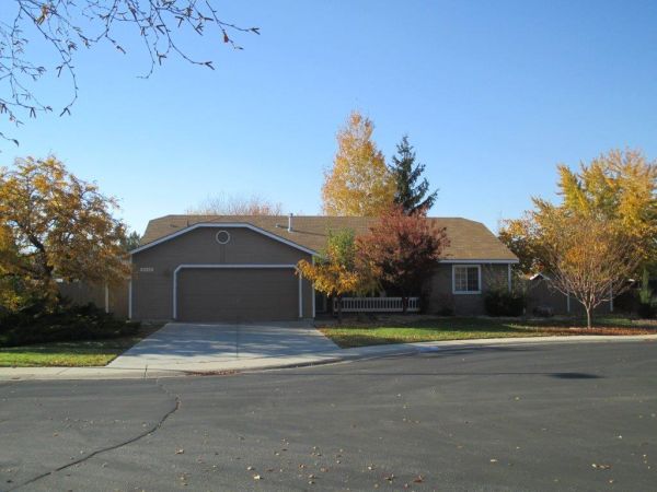 5555 Indigo  Place, Boise, ID 83716