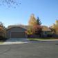 5555 Indigo  Place, Boise, ID 83716 ID:5293626