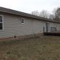 1928 Kingston Road, Shelby, NC 28150 ID:5302309