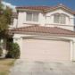 10262 Lavender Mist Ct, Las Vegas, NV 89183 ID:5306890