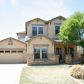 38215 N Armadillo Drive, , AZ 85140 ID:709947