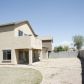 38215 N Armadillo Drive, , AZ 85140 ID:709948