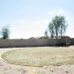 38215 N Armadillo Drive, , AZ 85140 ID:709949