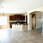 38215 N Armadillo Drive, , AZ 85140 ID:709951