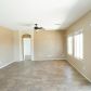 38215 N Armadillo Drive, , AZ 85140 ID:709952