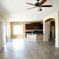 38215 N Armadillo Drive, , AZ 85140 ID:709953