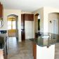 38215 N Armadillo Drive, , AZ 85140 ID:709954