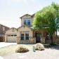 38215 N Armadillo Drive, , AZ 85140 ID:709955