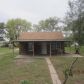 709 8th St, Colona, IL 61241 ID:1120854