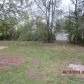 709 8th St, Colona, IL 61241 ID:1120855