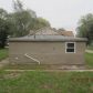 709 8th St, Colona, IL 61241 ID:1120856