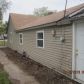 709 8th St, Colona, IL 61241 ID:1120857