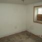 709 8th St, Colona, IL 61241 ID:1120860