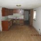 709 8th St, Colona, IL 61241 ID:1120862