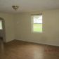 709 8th St, Colona, IL 61241 ID:1120863