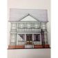 1860 Pointe Place Avenue, Atlanta, GA 30338 ID:2611548