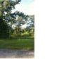 0 County Rd. 47, Perdido, AL 36562 ID:3700270